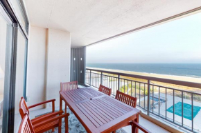 Fountainhead Towers 801